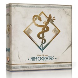 Hippocrates