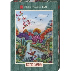 Acheter Puzzle adulte 1000 pièces Summer and Winter Annecy Ludocortex
