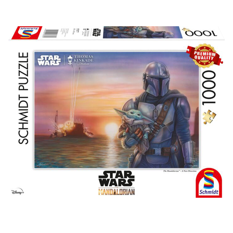 https://www.ludocortex.fr/35433-large_default/puzzle-star-wars-mandalorian-1000-pieces-a-new-direction.jpg