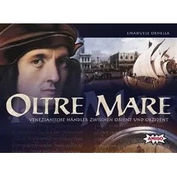 Oltree Mare