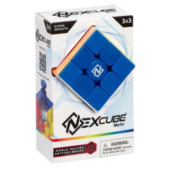 Nexcube 3x3