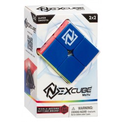 Nexcube 2x2