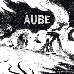 Lueur : Aube (Ext)