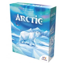 Arctic