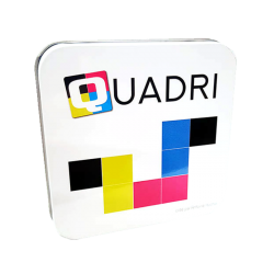 Quadri