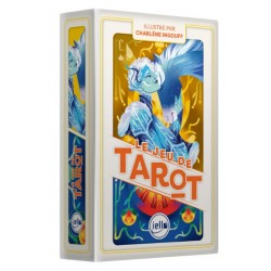 Le Jeu de Tarot