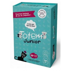 Totem Junior