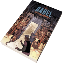 Babel