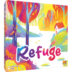 Refuge