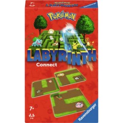 Mini jeu - Pokémon jeu de cartes