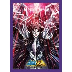 Saint Seiya – Sleeves Hades