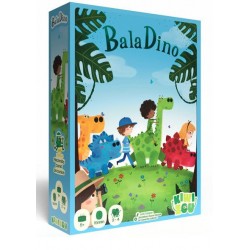 Baladino