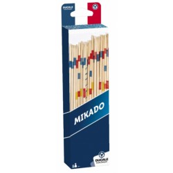 Mikado